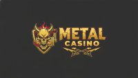 Metal Casino